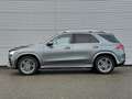 Mercedes-Benz GLE 450 4MATIC AMG ACC HEADUP TREKHAAK DAK MEMORY SFEER 36 Grijs - thumbnail 5