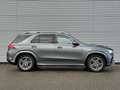 Mercedes-Benz GLE 450 4MATIC AMG ACC HEADUP TREKHAAK DAK MEMORY SFEER 36 Grijs - thumbnail 6