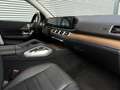 Mercedes-Benz GLE 450 4MATIC AMG ACC HEADUP TREKHAAK DAK MEMORY SFEER 36 Grijs - thumbnail 34
