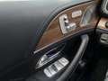 Mercedes-Benz GLE 450 4MATIC AMG ACC HEADUP TREKHAAK DAK MEMORY SFEER 36 Grijs - thumbnail 22