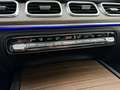 Mercedes-Benz GLE 450 4MATIC AMG ACC HEADUP TREKHAAK DAK MEMORY SFEER 36 Grijs - thumbnail 23