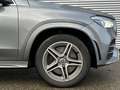 Mercedes-Benz GLE 450 4MATIC AMG ACC HEADUP TREKHAAK DAK MEMORY SFEER 36 Grijs - thumbnail 8