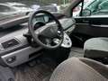 Peugeot 807 Platinum V6 205 Automatik 3,0 *LPG PRINS* Silber - thumbnail 6