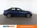 BMW 316 316d Business  Advantage MHEV Blu/Azzurro - thumbnail 7