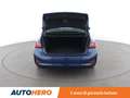 BMW 316 316d Business  Advantage MHEV Blu/Azzurro - thumbnail 17