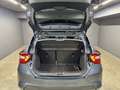 Nissan Micra N-WAY Gris - thumbnail 15