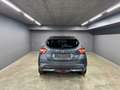 Nissan Micra N-WAY Gris - thumbnail 5