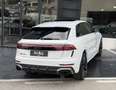 Audi RS Q8 RSQ8 quattro performance tiptronic 471kW Blanco - thumbnail 6