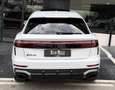 Audi RS Q8 RSQ8 quattro performance tiptronic 471kW Blanco - thumbnail 5