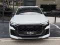 Audi RS Q8 RSQ8 quattro performance tiptronic 471kW Blanco - thumbnail 2