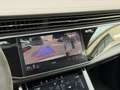 Audi RS Q8 RSQ8 quattro performance tiptronic 471kW Blanco - thumbnail 11