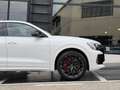 Audi RS Q8 RSQ8 quattro performance tiptronic 471kW Blanco - thumbnail 4