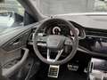 Audi RS Q8 RSQ8 quattro performance tiptronic 471kW Blanco - thumbnail 7