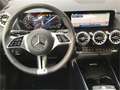 Mercedes-Benz B 250 e - thumbnail 8
