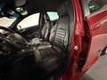 Alfa Romeo Giulietta 1.4 TB MultiAir 150ch Lusso Stop\u0026Start Rouge - thumbnail 7