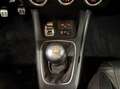 Alfa Romeo Giulietta 1.4 TB MultiAir 150ch Lusso Stop\u0026Start Rouge - thumbnail 11