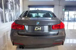 BMW 3 Series снимка BMW 3 Series