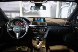 BMW 3 Series снимка BMW 3 Series