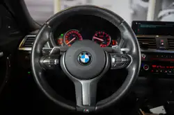 BMW 3 Series снимка BMW 3 Series