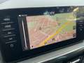 Skoda Scala 1.5 TSI Style Klima PDC LED Weiß - thumbnail 13