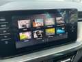 Skoda Scala 1.5 TSI Style Klima PDC LED Weiß - thumbnail 12