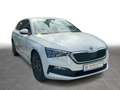 Skoda Scala 1.5 TSI Style Klima PDC LED Weiß - thumbnail 5