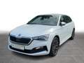 Skoda Scala 1.5 TSI Style Klima PDC LED Weiß - thumbnail 2