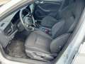 Skoda Scala 1.5 TSI Style Klima PDC LED Weiß - thumbnail 7