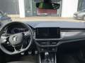 Skoda Scala 1.5 TSI Style Klima PDC LED Weiß - thumbnail 9
