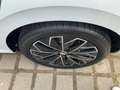 Skoda Scala 1.5 TSI Style Klima PDC LED Weiß - thumbnail 11
