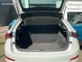 Skoda Scala 1.5 TSI Style Klima PDC LED Weiß - thumbnail 6