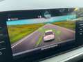 Skoda Scala 1.5 TSI Style Klima PDC LED Weiß - thumbnail 14