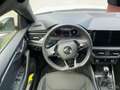 Skoda Scala 1.5 TSI Style Klima PDC LED Weiß - thumbnail 10