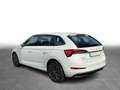 Skoda Scala 1.5 TSI Style Klima PDC LED Weiß - thumbnail 3