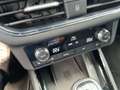 Skoda Scala 1.5 TSI Style Klima PDC LED Weiß - thumbnail 15