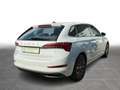 Skoda Scala 1.5 TSI Style Klima PDC LED Weiß - thumbnail 4