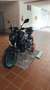 Yamaha MT-07 abs 35 kw - thumbnail 1