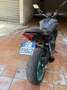 Yamaha MT-07 abs 35 kw - thumbnail 5