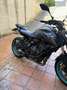 Yamaha MT-07 abs 35 kw - thumbnail 3