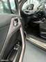 Peugeot 2008 1.2 VTi Style Gris - thumbnail 10