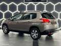 Peugeot 2008 1.2 VTi Style Gris - thumbnail 4