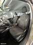 Peugeot 2008 1.2 VTi Style Gris - thumbnail 8
