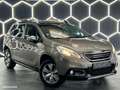 Peugeot 2008 1.2 VTi Style Gris - thumbnail 1