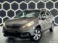 Peugeot 2008 1.2 VTi Style Gris - thumbnail 3