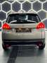 Peugeot 2008 1.2 VTi Style Gris - thumbnail 5