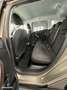 Peugeot 2008 1.2 VTi Style Gris - thumbnail 11