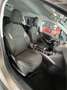 Peugeot 2008 1.2 VTi Style Gris - thumbnail 14