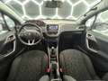 Peugeot 2008 1.2 VTi Style Gris - thumbnail 7