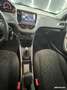 Peugeot 2008 1.2 VTi Style Gris - thumbnail 9