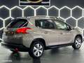 Peugeot 2008 1.2 VTi Style Gris - thumbnail 6